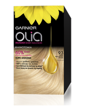 Olia